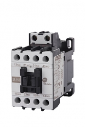 Contactor Relay SR-P80